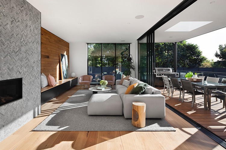 遼陽半包裝修包含哪些施工項目？