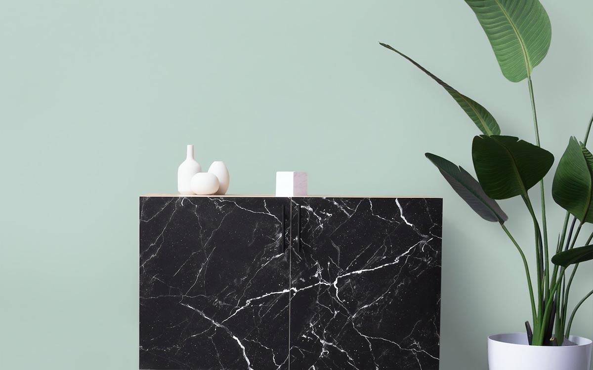 撥打遼陽裝修公司電話來看看理想的裝修公司是什么樣的？