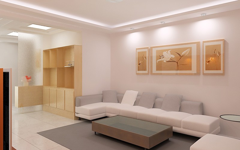 建議堅持這7點去選擇遼陽住宅裝修公司，都是過來人的經(jīng)驗教訓(xùn)