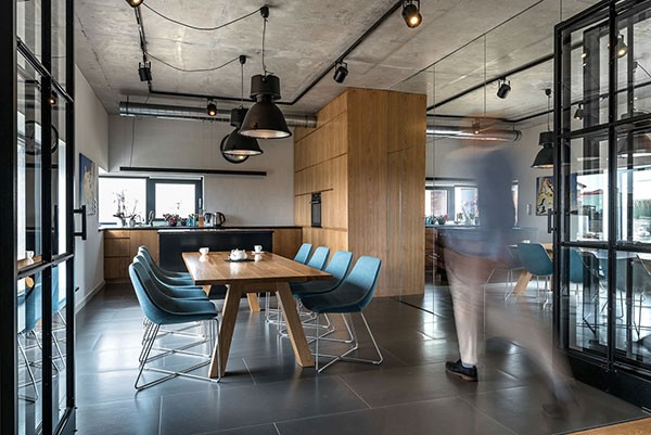 軟裝設(shè)計(jì)——遼陽(yáng)的藝術(shù)與創(chuàng)意之旅