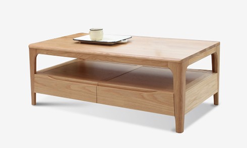 【星空梵高】 極簡風(fēng)格 茶幾 G002#茶幾