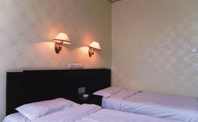 4d0b2a65d7da238a5e2080c5f791ef4f529.jpg 液體壁紙 液態(tài)壁紙優(yōu)缺點