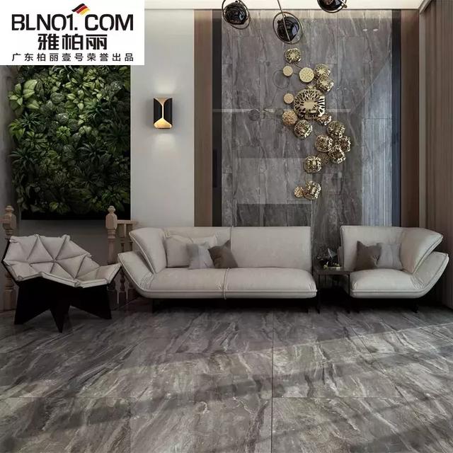 微晶磚 微晶磚優(yōu)勢(shì)