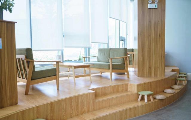 客廳風(fēng)水 客廳家具怎么擺放風(fēng)水好