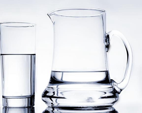 6215b405d4590a934480f8986b59559b647.jpg 家用凈水器 家用凈水器優(yōu)缺點