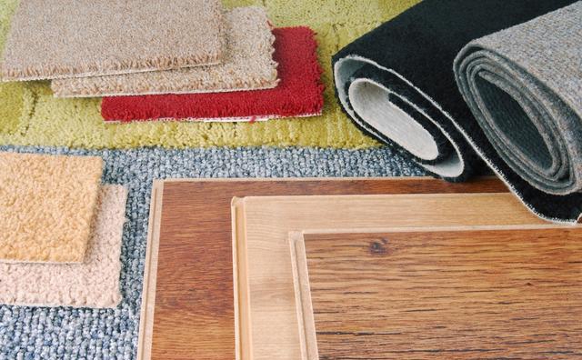 6d328cc4ad28f9fdc177c284a6cd6aae337.jpg 6d328cc4ad28f9fdc177c284a6cd6aae337.jpg