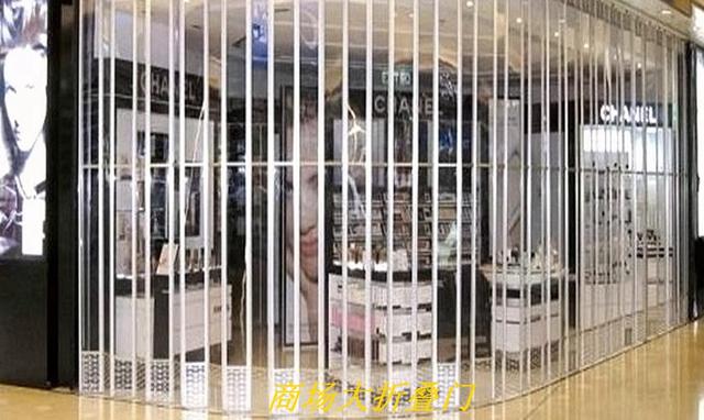 6e63286980f8a46cb5c9cb6204e6a834598.jpg 6e63286980f8a46cb5c9cb6204e6a834598.jpg