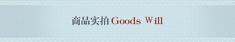 手繪油畫 客廳臥室裝飾畫餐廳壁畫 方版現(xiàn)代簡約抽象畫  無際