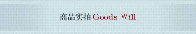 現(xiàn)代簡(jiǎn)約客廳裝飾畫(huà) 抽象風(fēng)格臥室床頭掛畫(huà)  晶瓷畫(huà) 金色年華