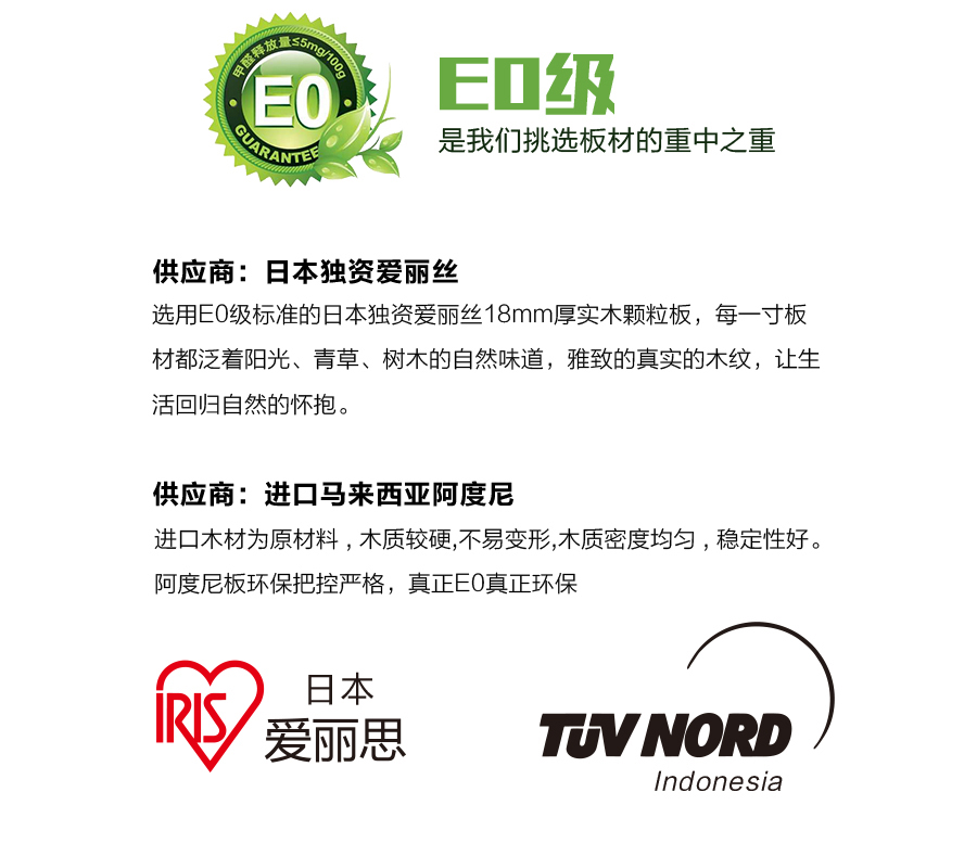 星空梵高定制櫥柜 現(xiàn)代簡約整體定制櫥柜 石英石臺面定制櫥柜 雙飾面-顆?？酒?10定制櫥柜