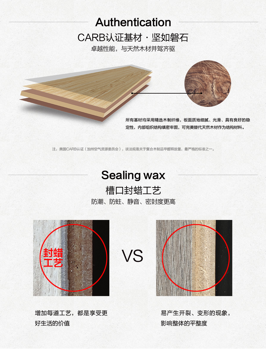 雅柏麗地板 強化復(fù)合地板 強化復(fù)合地板十大品牌 BL-JZ0010基姆河畔