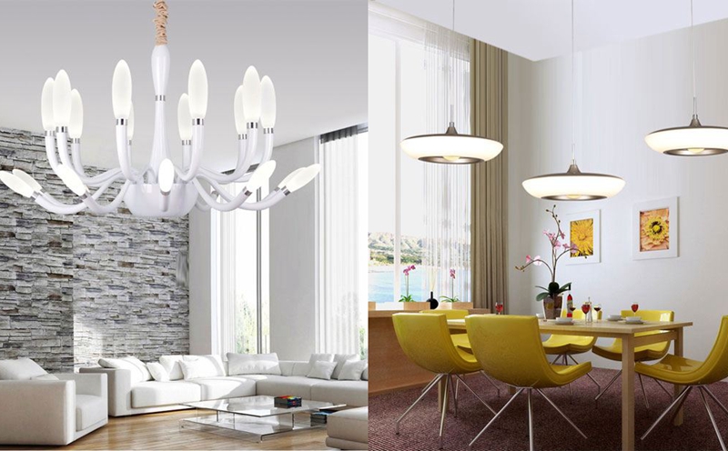 faec69e4721c10cd75efbb8f97b3bbb2116.jpg 客廳燈具選擇,燈具選擇注意事項