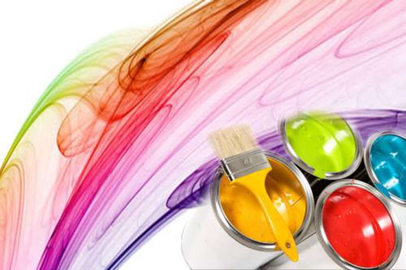 a655ca1fae4455e29a92488c5adfa26e269.jpg 油漆種類