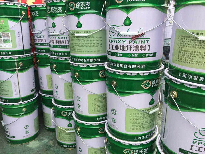 d44fb456ede526d176661e8a90cd51af809.jpg 油漆種類