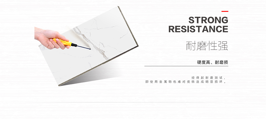 雅柏麗瓷磚 千里暮雪18850