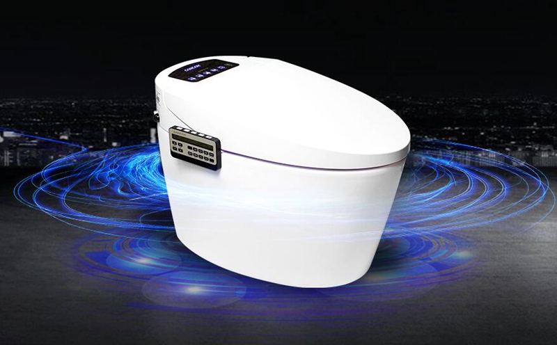 4ca9469cb358fe79dfdbf594a41817cd230.jpg 智能馬桶,智能坐便