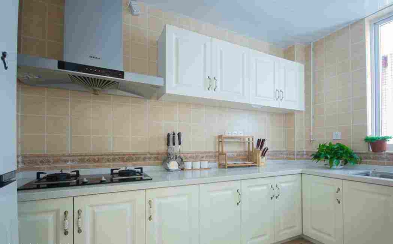 f534cd1775c9e2223de32d65ce3a7629663.jpg 廚房瓷磚,廚房瓷磚選擇