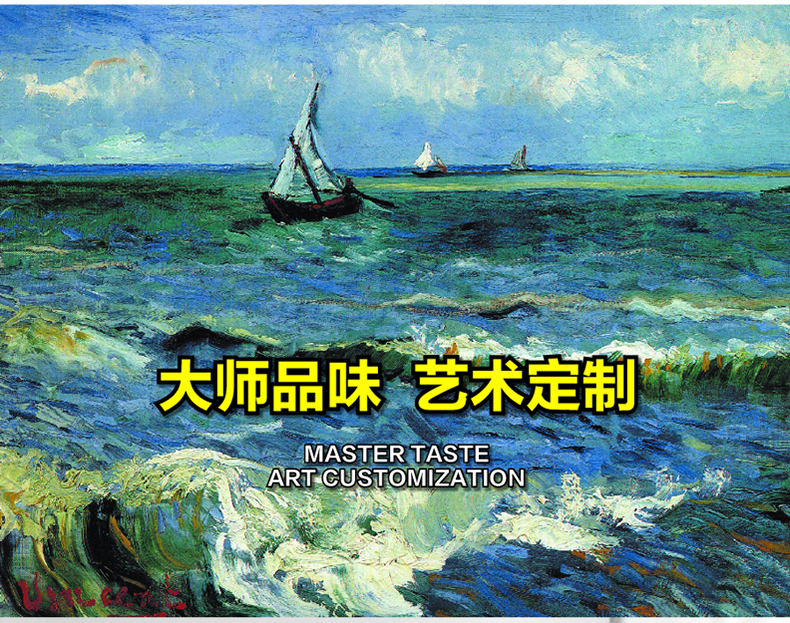 GOHGOH水龍頭 冷熱水全銅旋轉龍頭