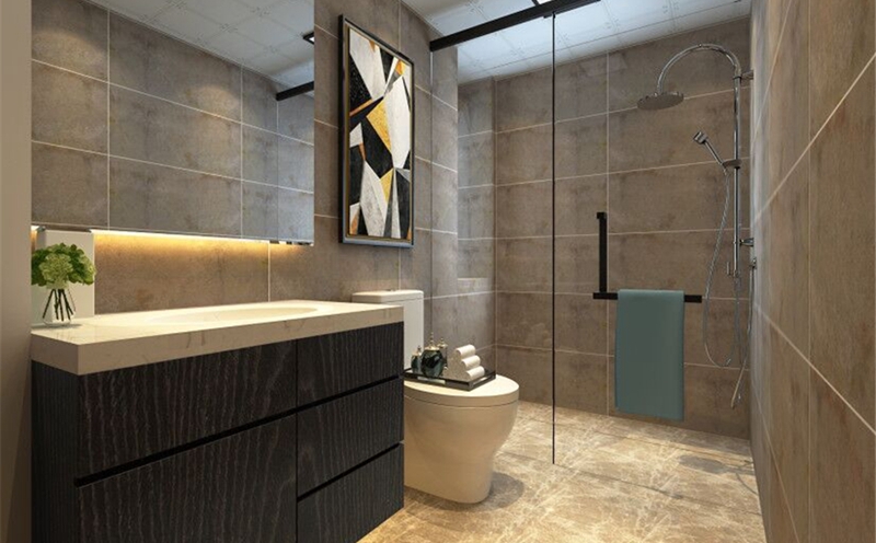 b1429c3a80f6c515a29e52e1f08390bb280.jpg 燃氣熱水器,燃氣熱水器如何選擇