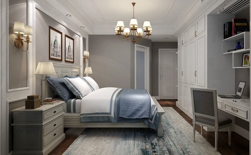 bd1b6817e60c64c5887d8b752ed44ac3105.jpg 臥室衣柜設(shè)計(jì),臥室衣柜擺放