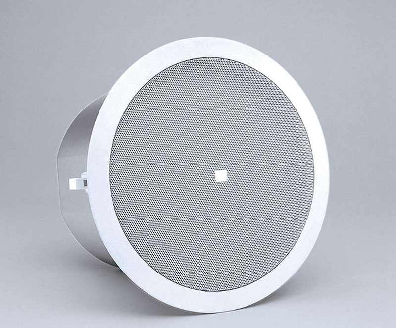 cee7f8df713b439c53d5439f5cc08d84424.jpg 吸頂音響,吸頂音響安裝,吸頂音響使用,吸頂音響牌子