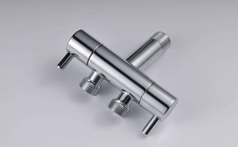 角閥, 角閥購(gòu)買(mǎi),角閥安裝