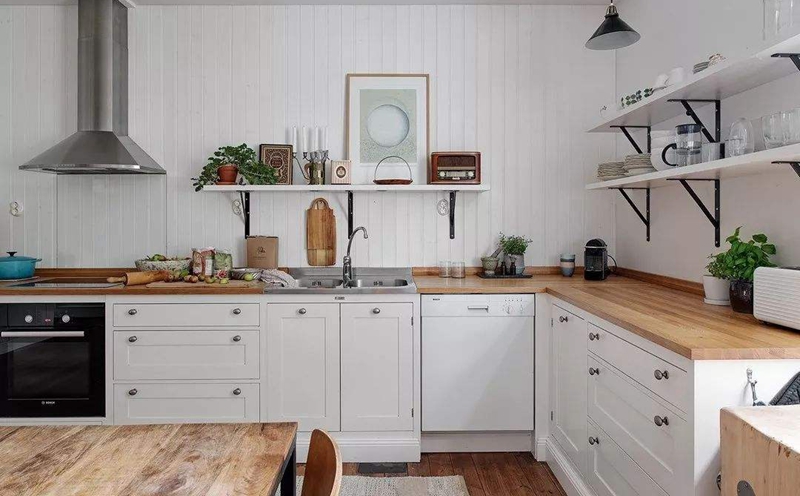 1f5b935797be11a2c1472833c8702870606.jpg 1f5b935797be11a2c1472833c8702870606.jpg