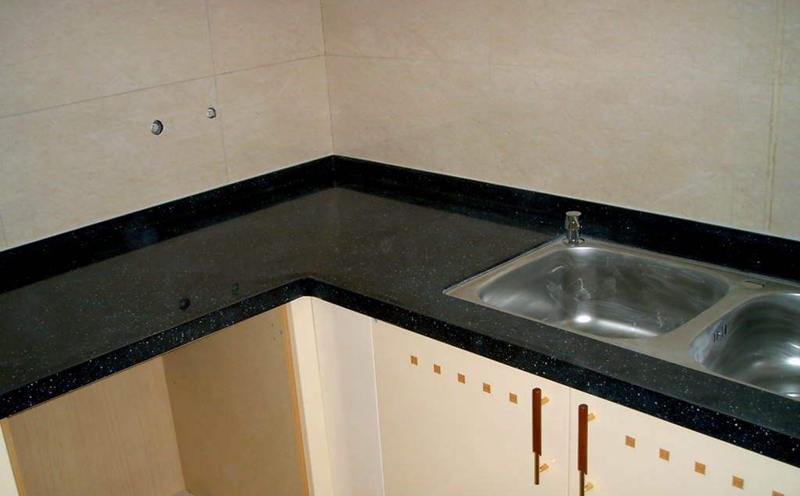 4a34f074b04bf5f0a88bef2171f5da40303.jpg 4a34f074b04bf5f0a88bef2171f5da40303.jpg