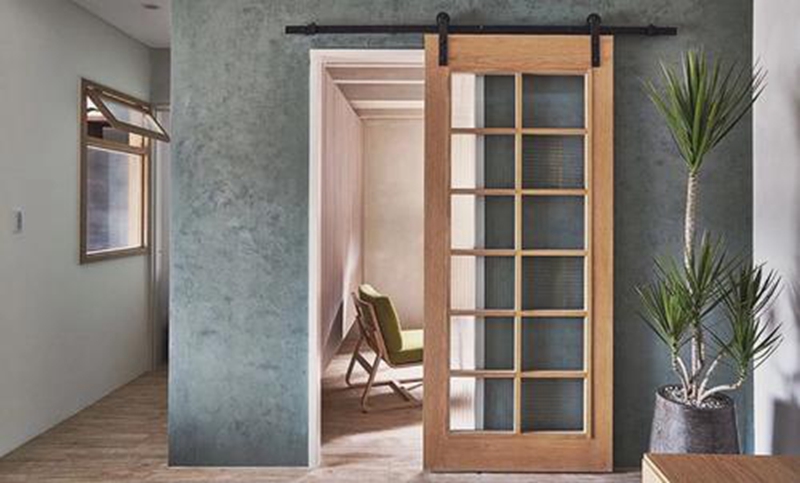 34f187c1570909aac1938ff02ab5327c419.jpg 室內(nèi)門選擇,室內(nèi)門選購,室內(nèi)門搭配