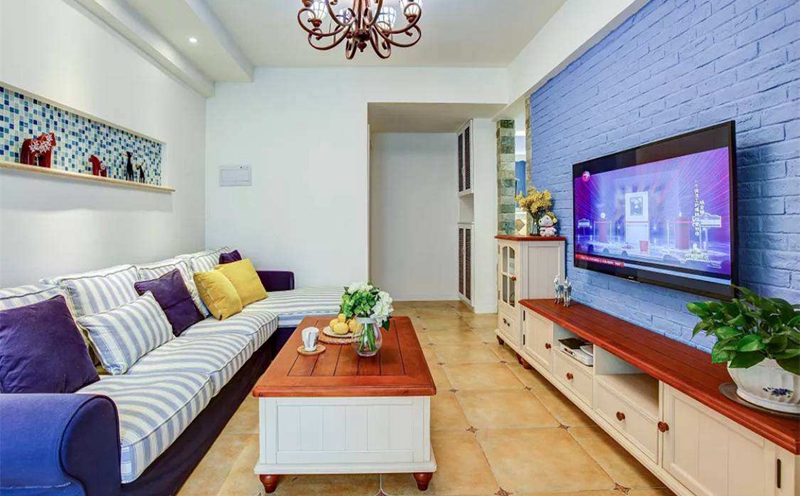 4c91c752c0c03ae9e68ecfc38ea2b325872.jpg 文化磚,文化磚有點(diǎn),文化站色系,文化磚材質(zhì)