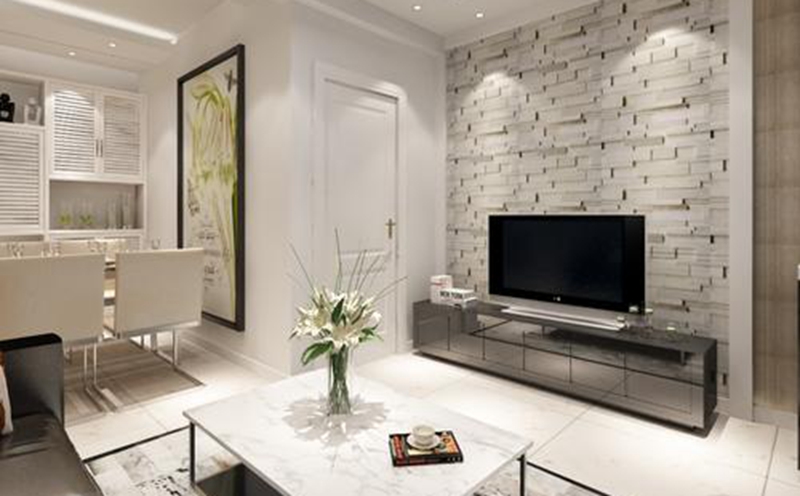 56c96ff5d6795d21230a3cef96873387776.jpg 文化磚,文化磚有點(diǎn),文化站色系,文化磚材質(zhì)