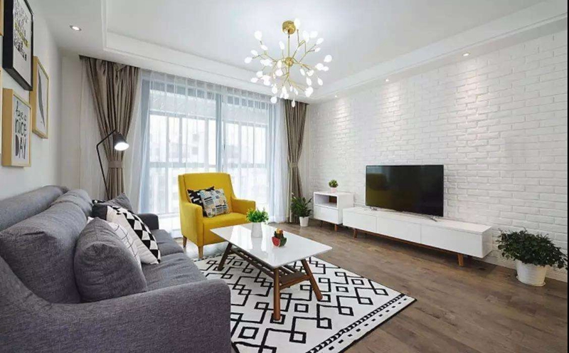 c97551c022ce0481202f35a6cc32248f324.jpg 文化磚,文化磚有點(diǎn),文化站色系,文化磚材質(zhì)