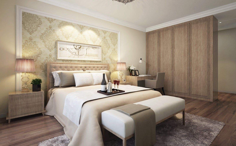 選擇墻紙,選擇墻紙的顏色 選擇墻紙,選擇墻紙的顏色