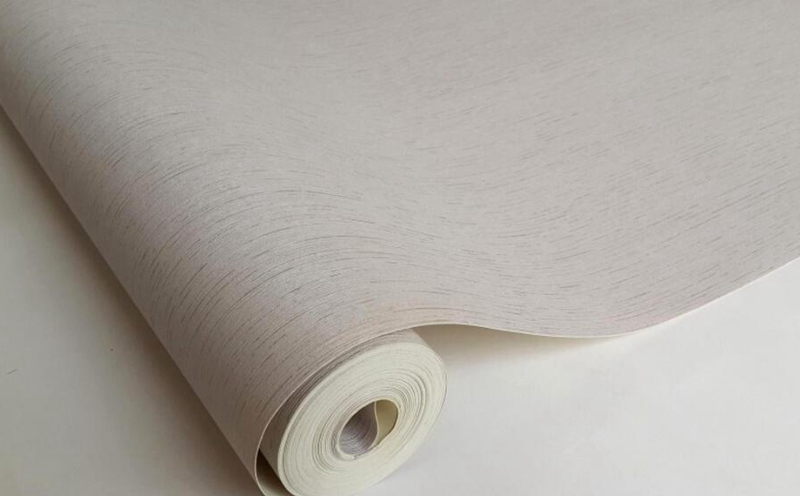 無紡布墻紙優(yōu)缺點,聚氯乙烯墻紙優(yōu)缺點,純紙墻紙優(yōu)缺點