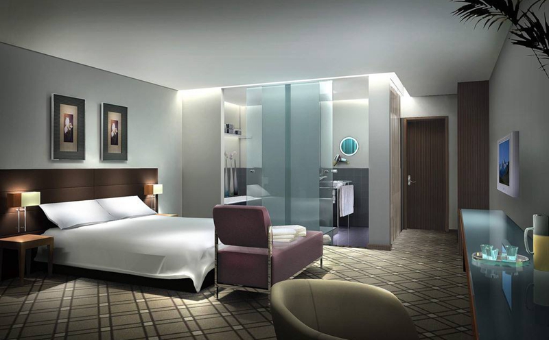 主臥衛(wèi)生間裝修 主臥衛(wèi)生間裝修