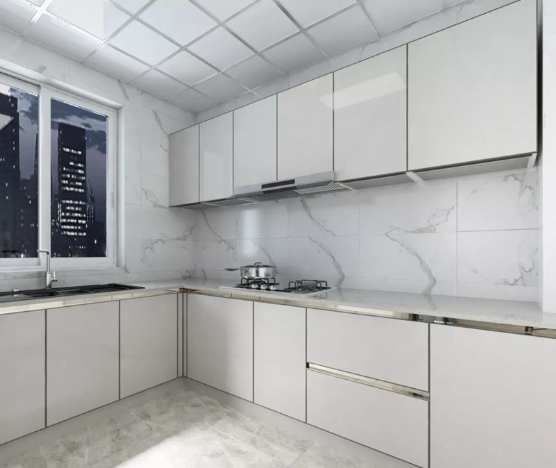 現(xiàn)代風格裝修風格,信德華府 現(xiàn)代風格裝修風格,信德華府