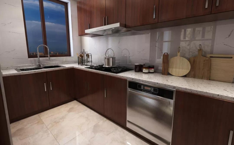 新中式裝修風格,楓丹名邸 新中式裝修風格,楓丹名邸