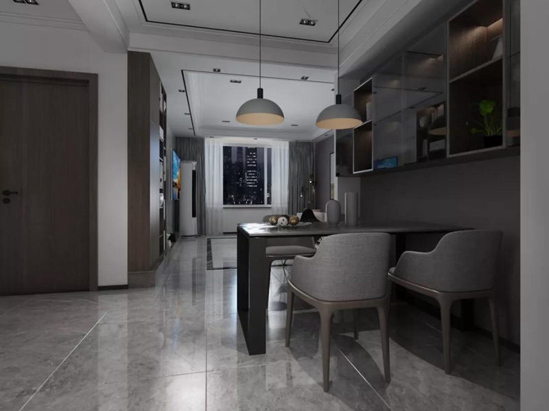 信德華府90㎡,簡(jiǎn)約風(fēng)格,甜地瓜家,明星家居 信德華府90㎡,簡(jiǎn)約風(fēng)格,甜地瓜家,明星家居