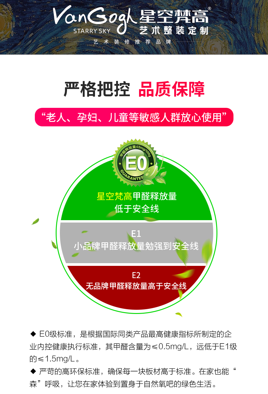 星空梵高定制櫥柜 費(fèi)爾旋律·XS17-11櫥柜