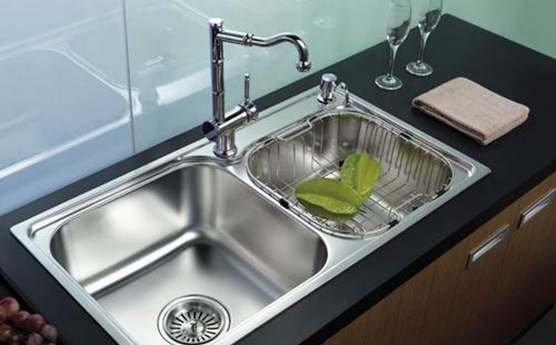 廚房水槽,廚房水槽安裝,廚房水槽測試 廚房水槽,廚房水槽安裝,廚房水槽測試