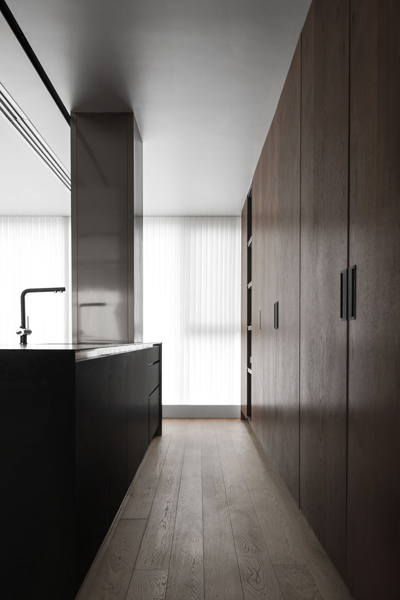 極簡(jiǎn)裝修風(fēng)格,黑白灰裝修 極簡(jiǎn)裝修風(fēng)格,黑白灰裝修