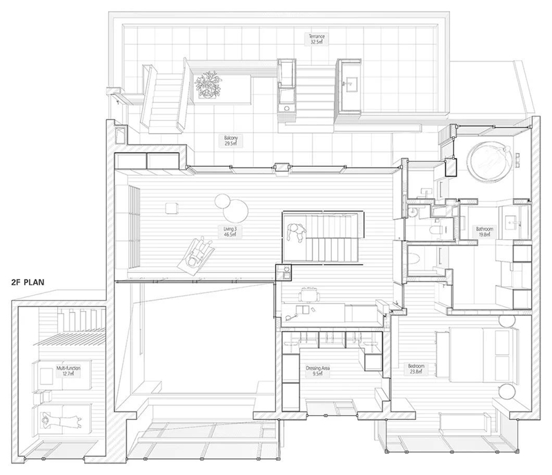 極簡(jiǎn)裝修風(fēng)格,黑白灰裝修 極簡(jiǎn)裝修風(fēng)格,黑白灰裝修