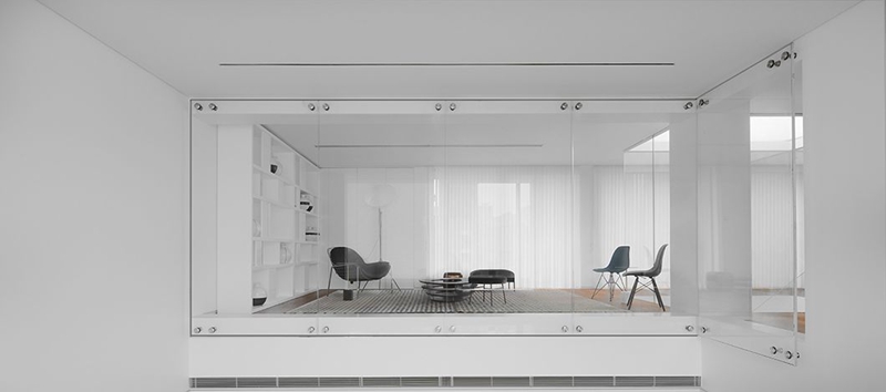 極簡(jiǎn)裝修風(fēng)格,黑白灰裝修 極簡(jiǎn)裝修風(fēng)格,黑白灰裝修