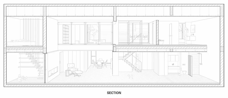 極簡(jiǎn)裝修風(fēng)格,黑白灰裝修 極簡(jiǎn)裝修風(fēng)格,黑白灰裝修