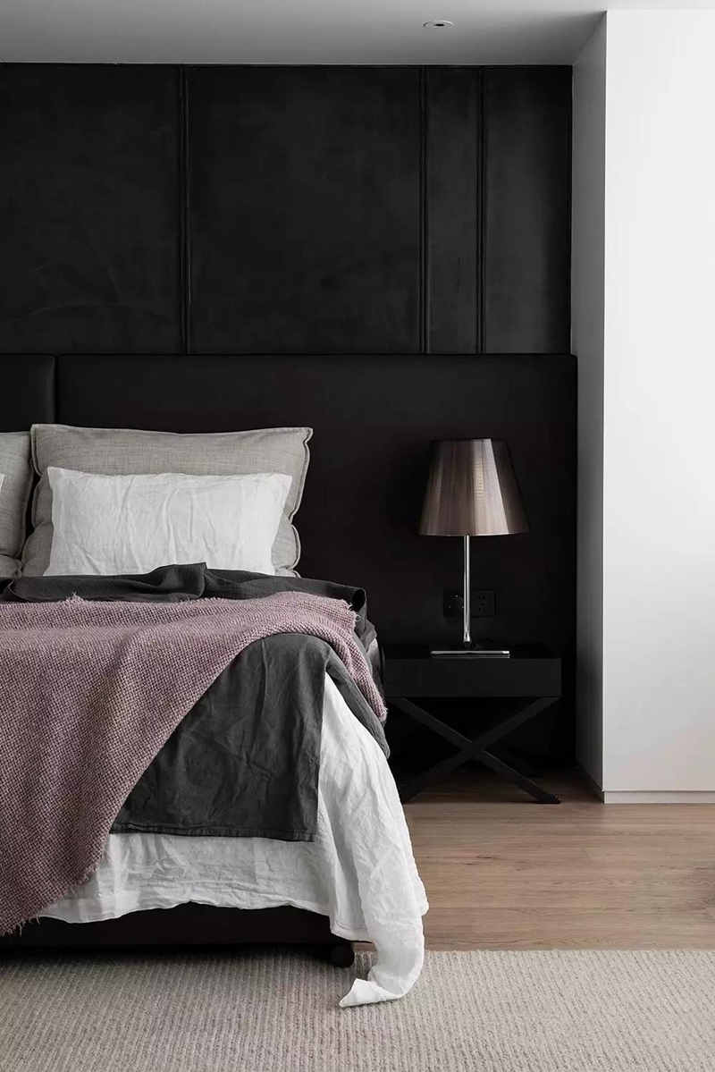 極簡(jiǎn)裝修風(fēng)格,黑白灰裝修 極簡(jiǎn)裝修風(fēng)格,黑白灰裝修