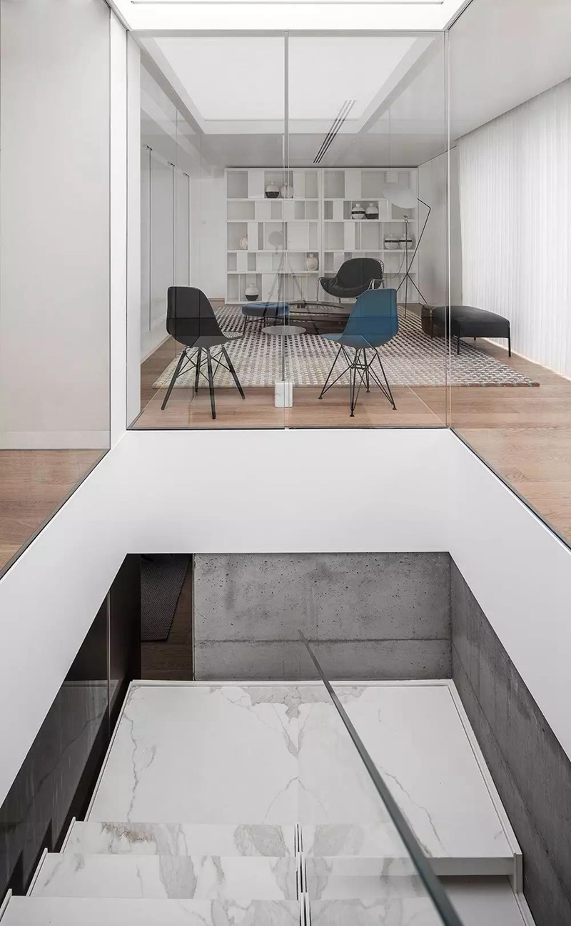 極簡(jiǎn)裝修風(fēng)格,黑白灰裝修 極簡(jiǎn)裝修風(fēng)格,黑白灰裝修