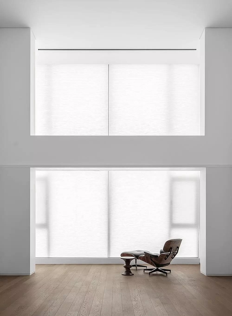 極簡(jiǎn)裝修風(fēng)格,黑白灰裝修 極簡(jiǎn)裝修風(fēng)格,黑白灰裝修