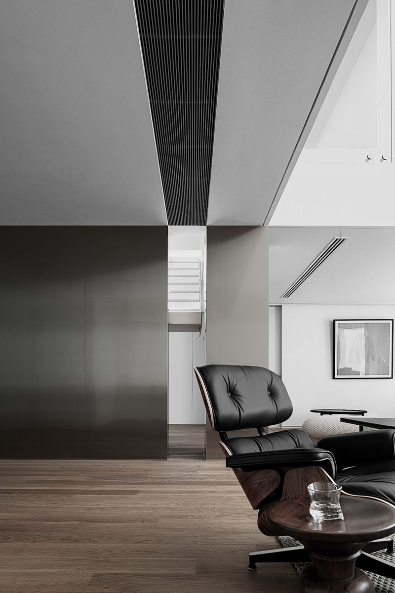 極簡(jiǎn)裝修風(fēng)格,黑白灰裝修 極簡(jiǎn)裝修風(fēng)格,黑白灰裝修