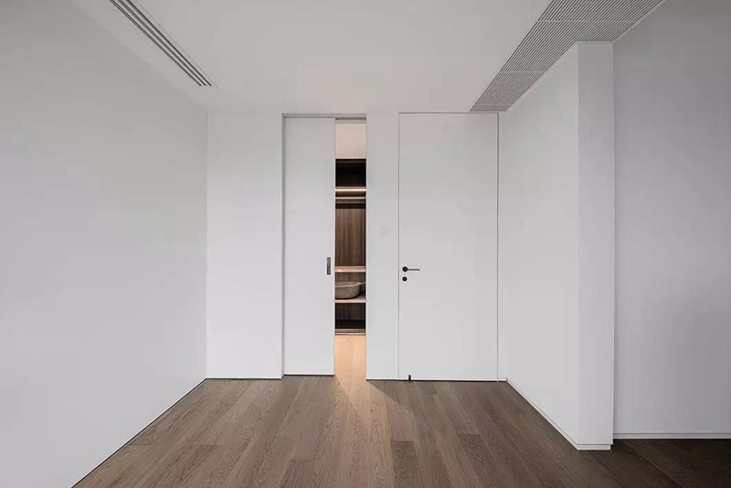 極簡(jiǎn)裝修風(fēng)格,黑白灰裝修 極簡(jiǎn)裝修風(fēng)格,黑白灰裝修