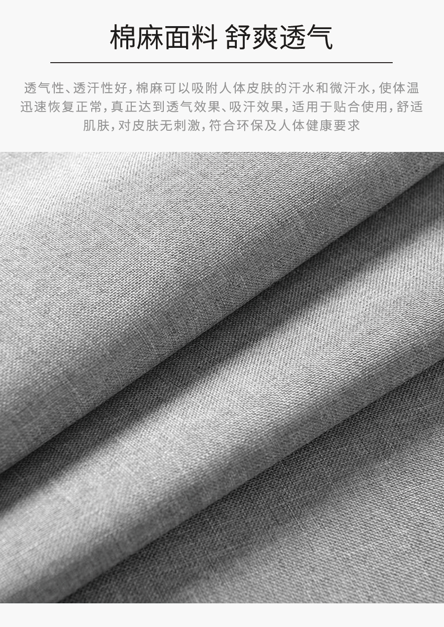 星空梵高 坐臥多功能乳膠客廳功能沙發(fā) 藍湖之夢 k611